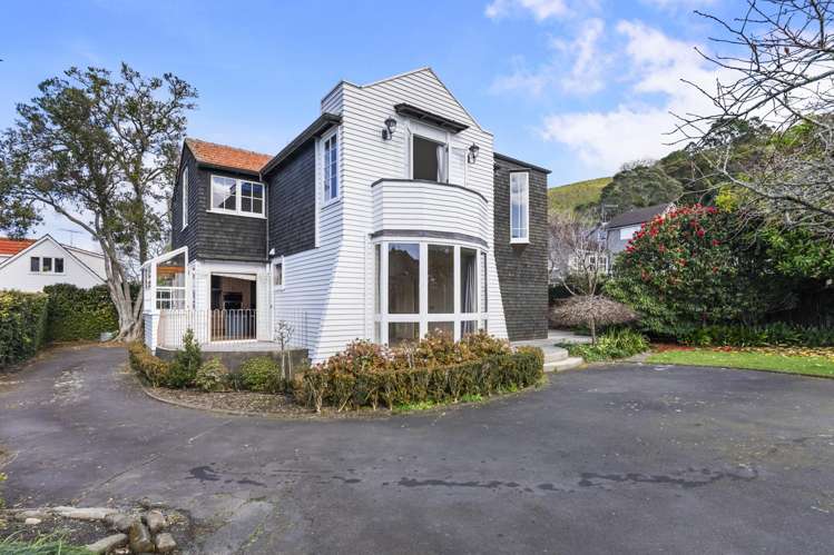 57A Mount Saint John Avenue Epsom_20