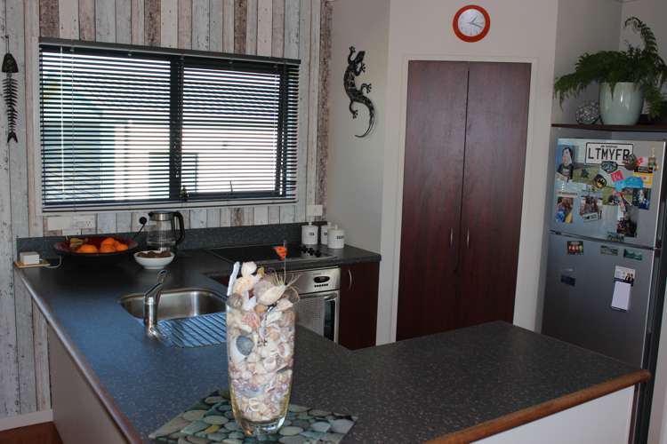 412 Matarangi Drive Matarangi_4