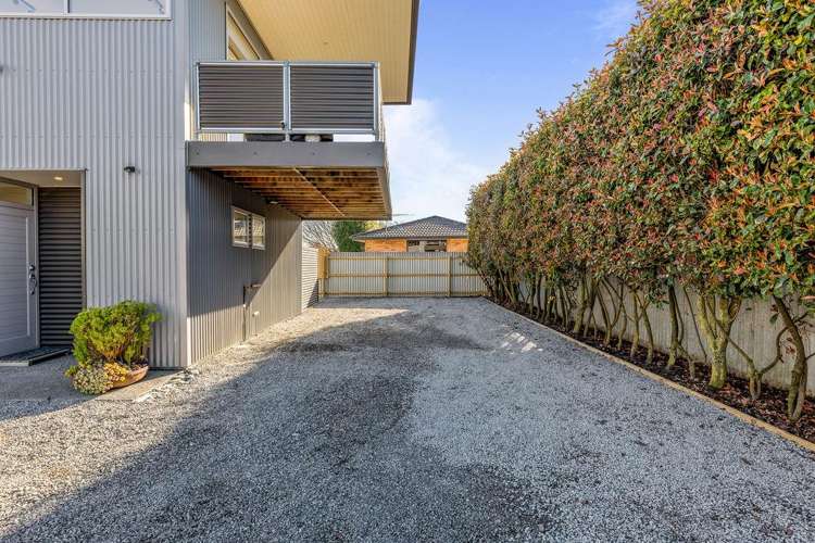 167A Main Street Methven_22