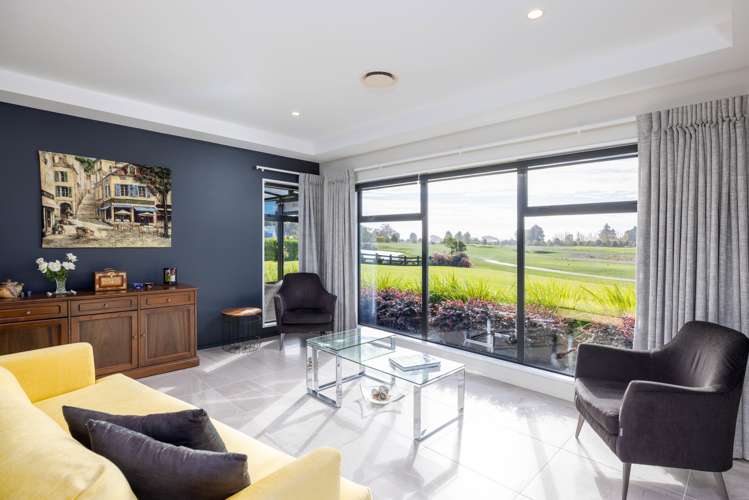 28 Te Haunui Lane Pegasus_6