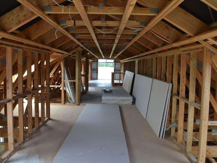 581 Rockford Road Waimakariri_9