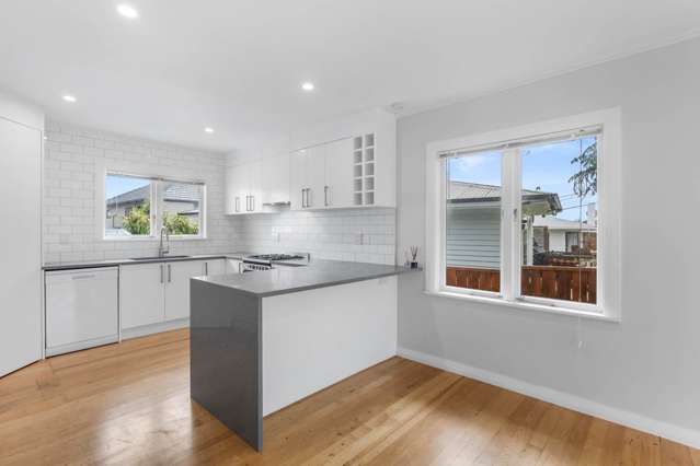 1/274 Rangatira Road Beach Haven_4