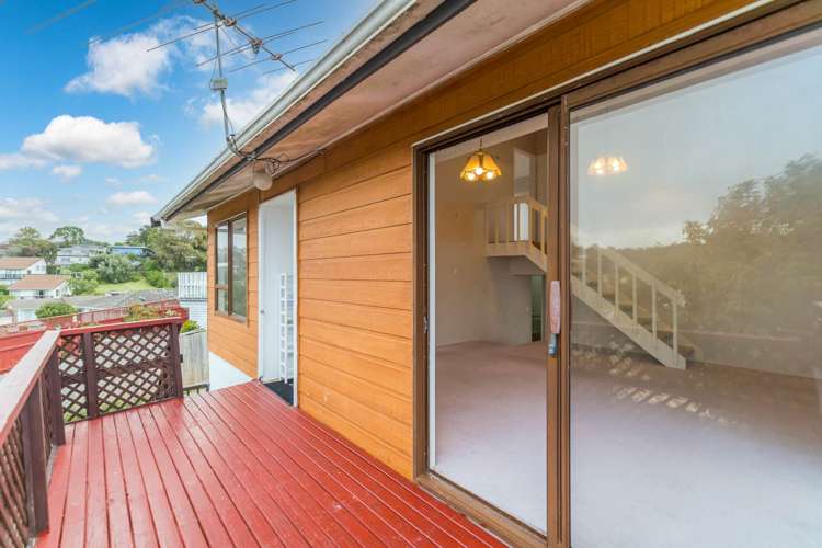 1/6 Sovereign Place Glenfield_19