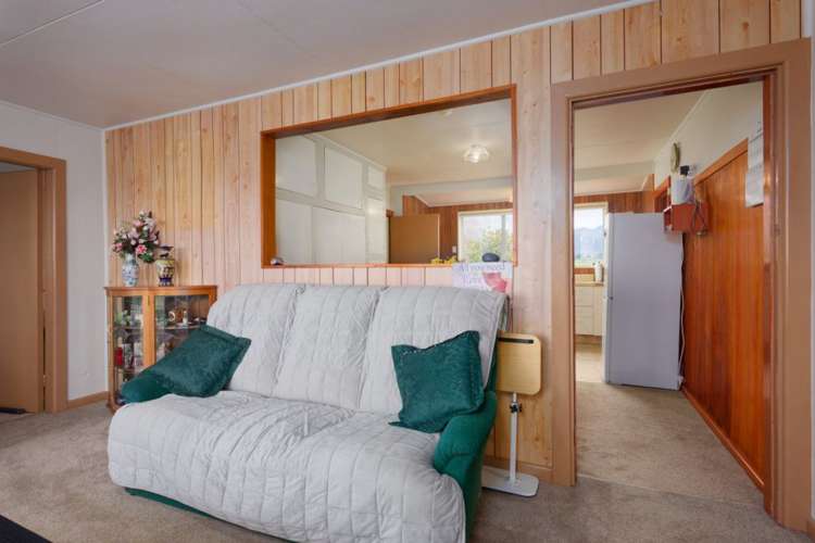 79 Old Beach Road Kaikoura Flat_11