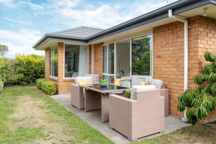 21a Brynley Street Hornby_11