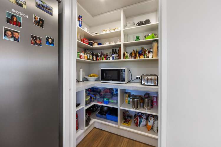 32 East Ellington Drive Mairehau_9