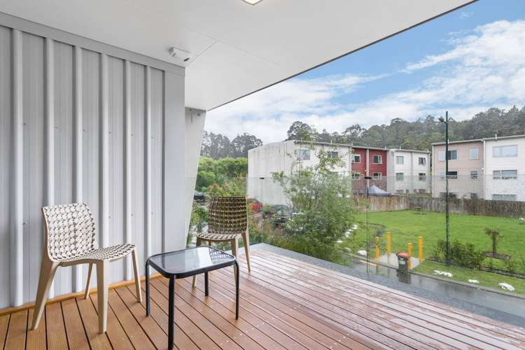 25/5 Perekia Street Albany_6