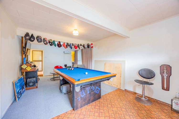 131 Arran Road Browns Bay_20