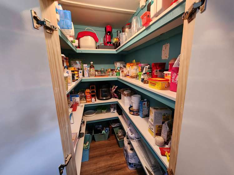 10 O'Grady Street Blaketown_5