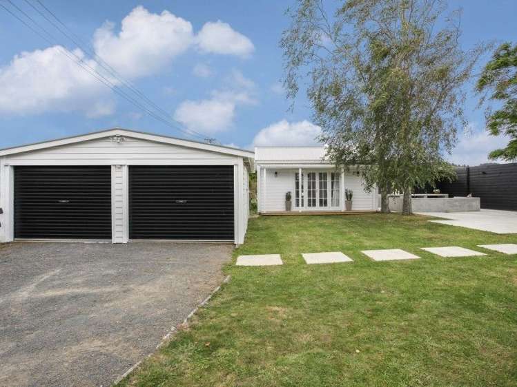 41 Church Road Ardmore_13