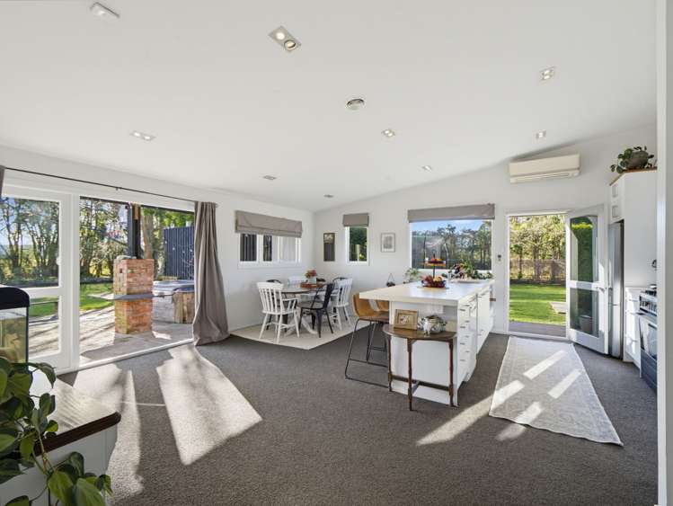 67 Jacksons Road Ohoka_2