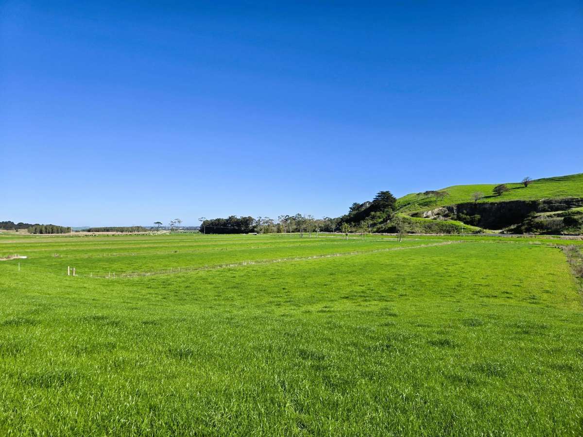 Lot Lot 2/3035 Mititai Road_5