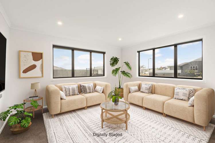 5 Herring Place Omokoroa_2