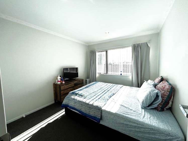 49D Birdwood Avenue Papatoetoe_11