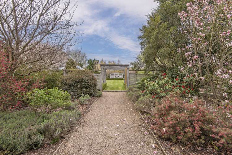 252 O'Roarkes Road Fernside_22