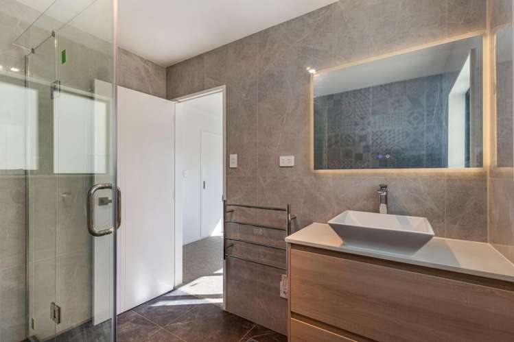 64D Coxhead Road_5