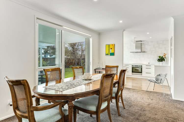 9 Kagan Avenue Mangawhai_13