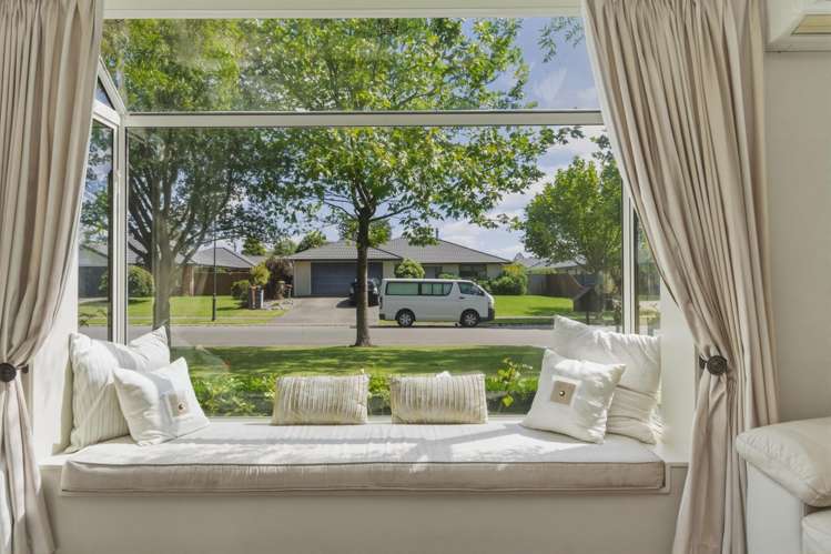 27 Othello Drive Rolleston_1