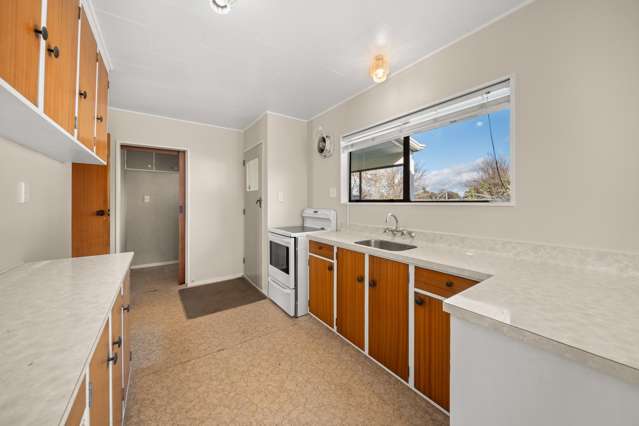 9 Waterhouse Street Masterton_3