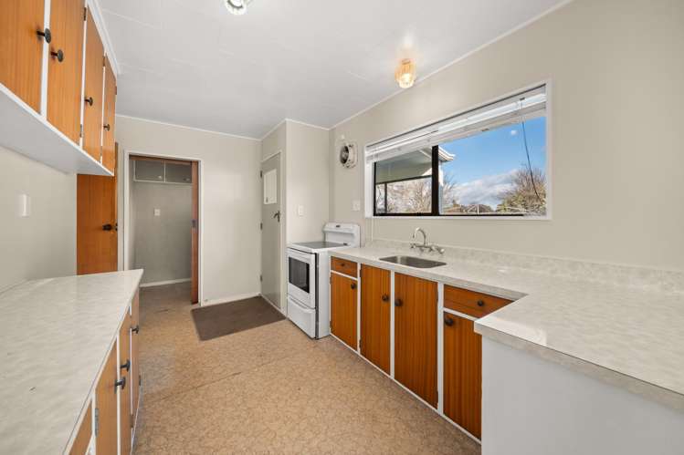 9 Waterhouse Street_3