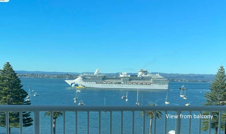 48/12 Maunganui Road Mount Maunganui_7