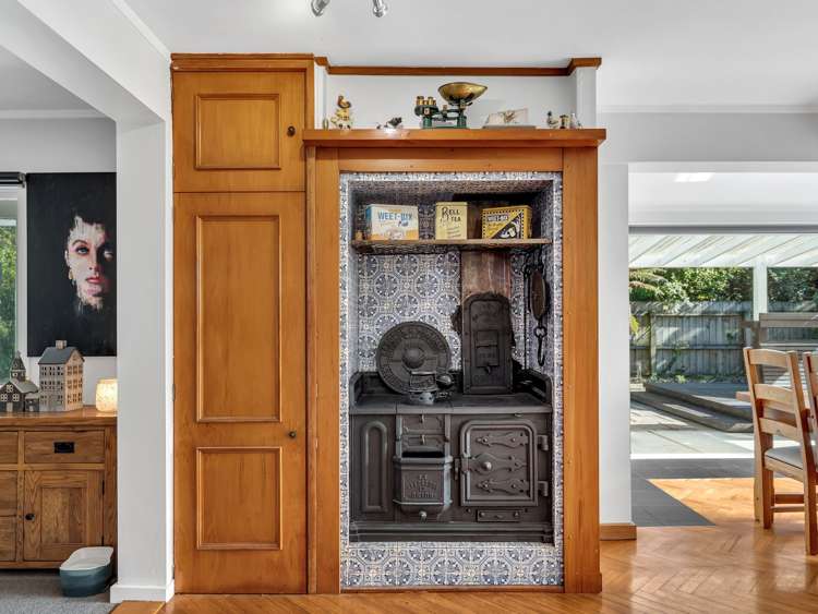 1423 Hamurana Road Mourea_9