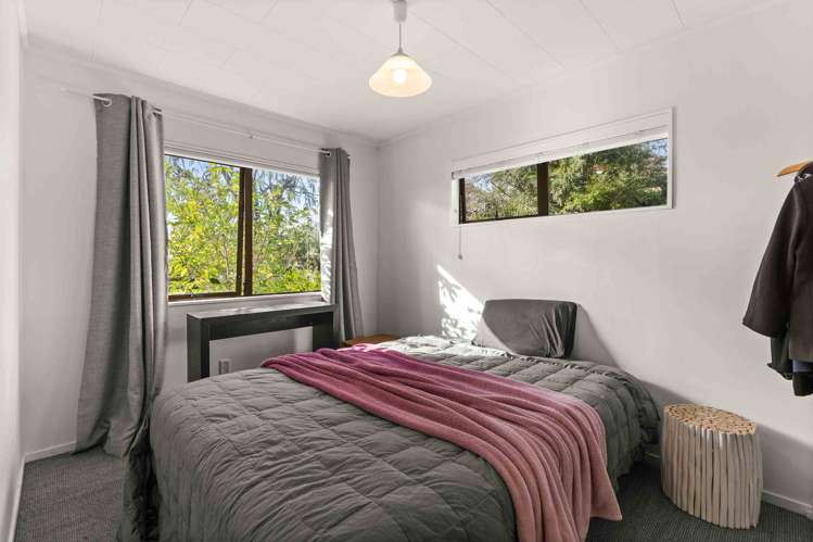 10 Busby Hill Havelock North_15
