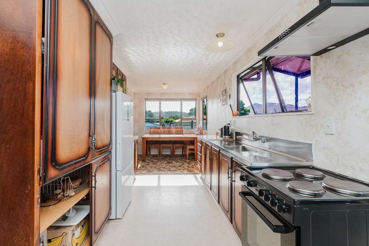 26 Alexandra Street_4