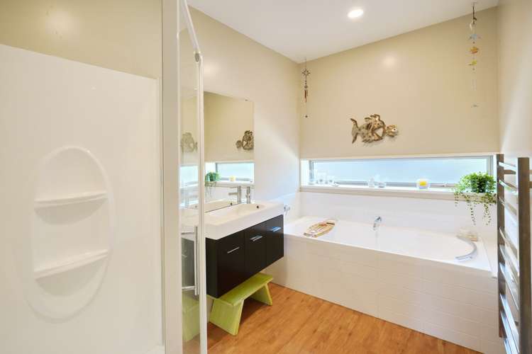 18 Riverside Lane Tai Tapu_16