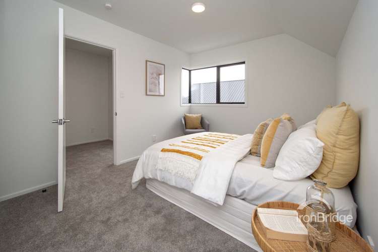 12 Claverley Gard Avonhead_9