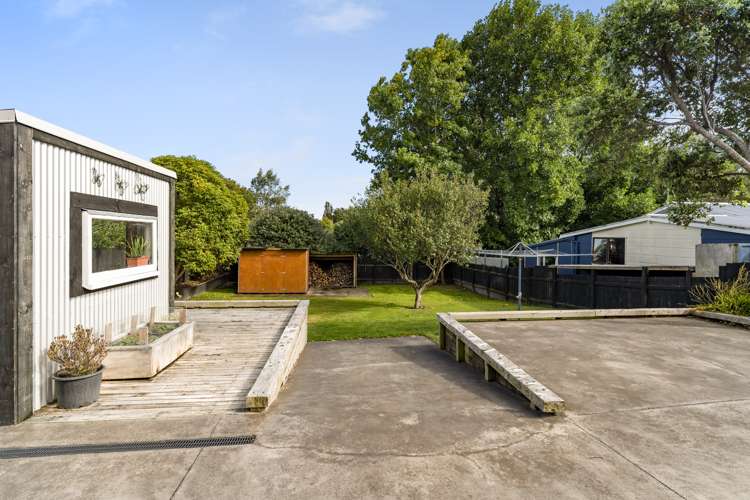 17 Aorangi Road Paraparaumu_16