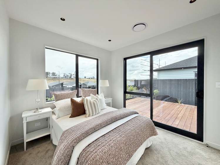 44 Tukutata Crescent Milldale_11