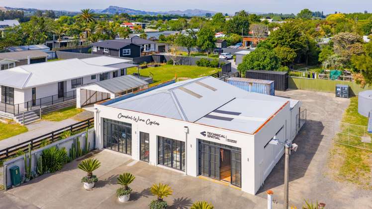 6 Beach Road Haumoana_3