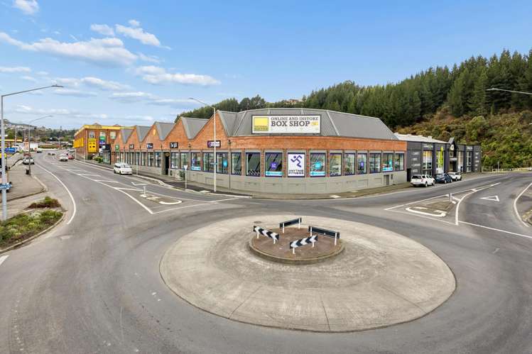 4/293 Kaikorai Valley Road Kenmure_13