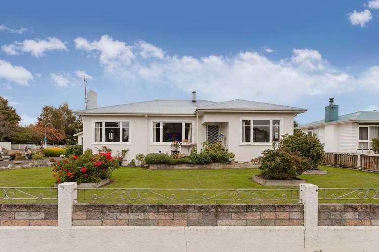 68 Miller Street Dannevirke_17