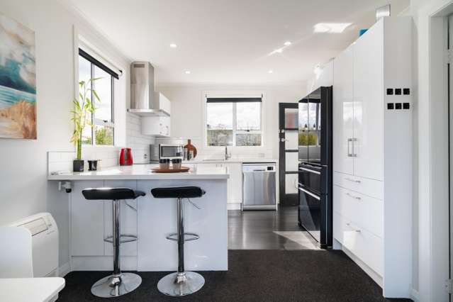 29 High Street 10288_3