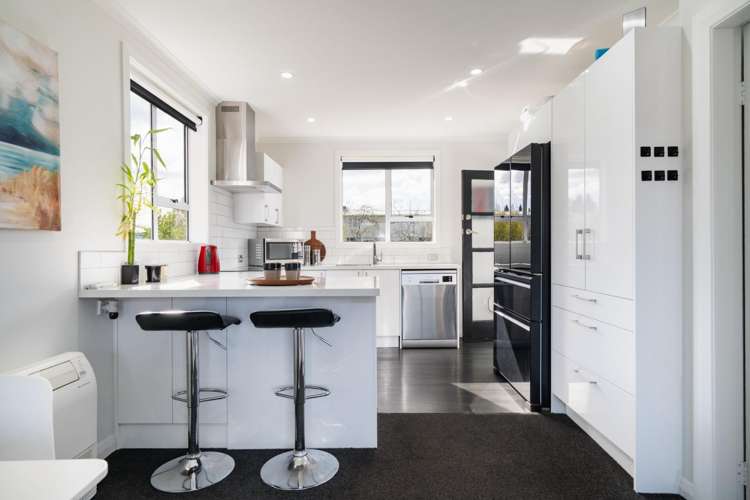 29 High Street 10288_3