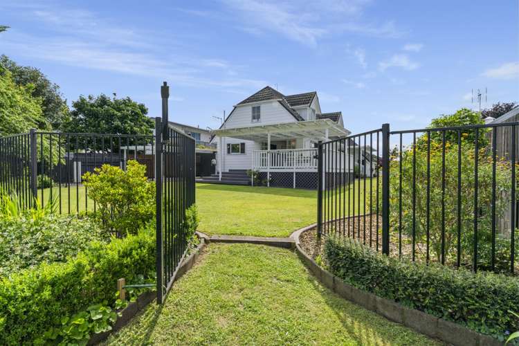 99 Forrester Drive Welcome Bay_23