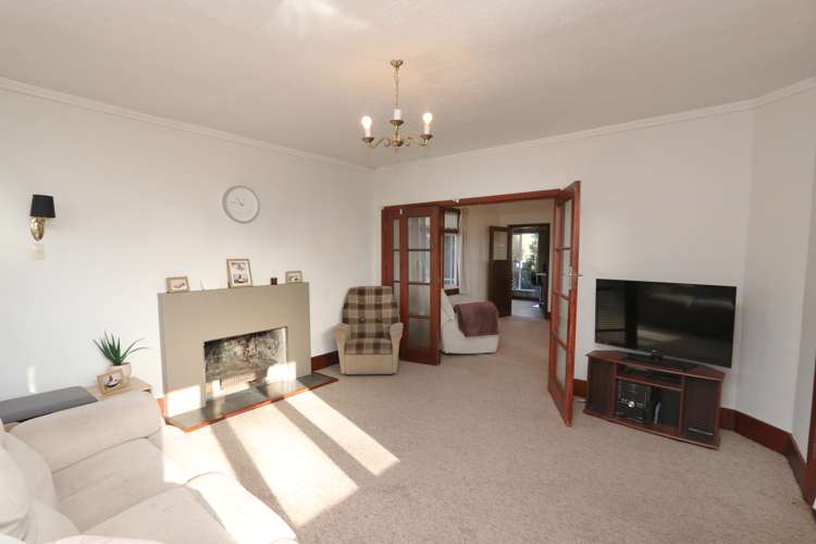 42 Bridge Street Netherby_5