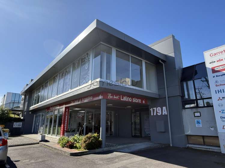 179a Archers Road Wairau Valley_5