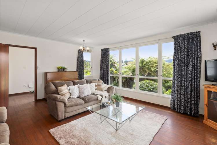 15 Raniera Place Springfield_13