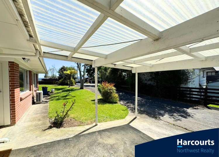 1/48 View Road Henderson_13