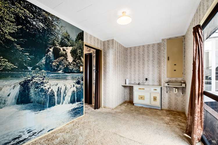 3/16 Findlay Street Moturoa_20