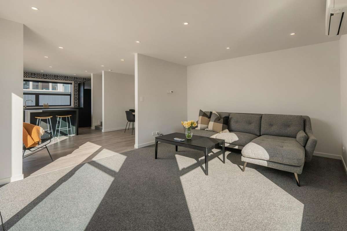 16B Eltham Road_3