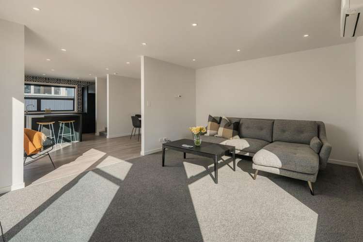 16B Eltham Road Blenheim Central_9