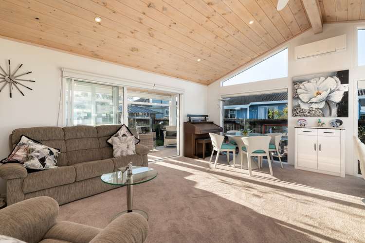 130a Greerton Road Gate Pa_5