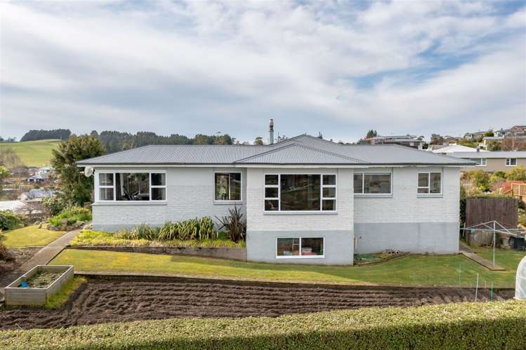 14 Saint Andrew Place Balclutha_19