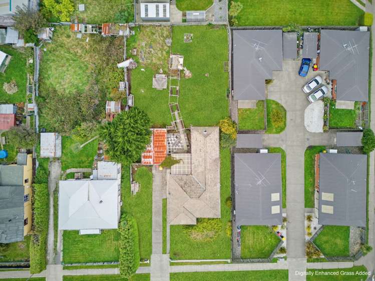 7 Woodhouse Street_4