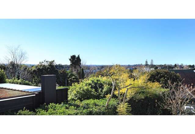 2/5 Orakei Road Remuera_1
