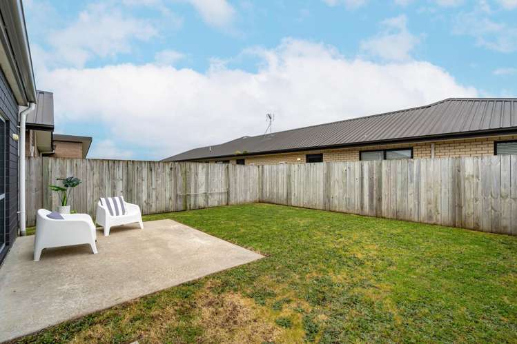 4/32 Borman Road Huntington_16